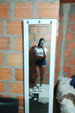 Lorena GóMez - Foto 9de6b1bd-ff8f-4184-bec7-3819a82ad31c