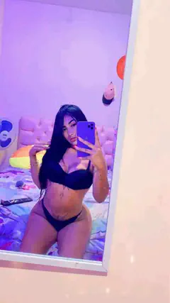 Alejandra - Foto 9de7a6ef-c8bb-4efd-ba41-665e6a95fdec