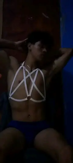 Ender - Foto 9dec23c6-e5cf-4006-8882-f790f4135946