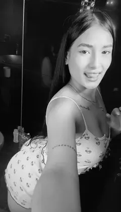 Esmeralda Villavicencio - Foto 9df81bab-e019-421c-aae2-99bbd34dd208