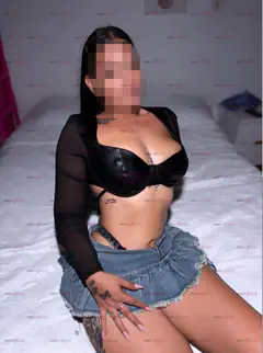 Estefany - Foto 9e09bf45-cef1-4dc3-b6d2-aa936c66aa55