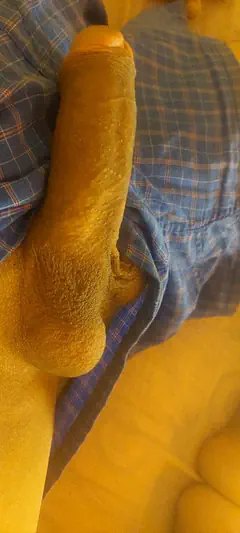 Juan - Foto 9e0c63c2-763c-4194-aca0-88216e147780