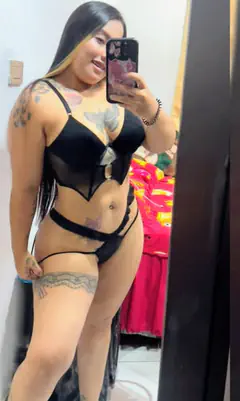 JéSsica - Foto 9e0fb6b8-be71-4bc8-94bb-5a9f3d1f306c