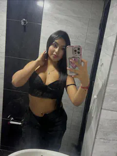 Valeria - Foto 9e1d07ae-ecff-4ea1-990f-ef18abc66ad7
