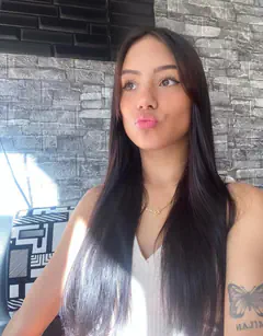 Ana Sofia PéRez Pinto - Foto 9e248262-b0e7-4c40-a7bd-a05a4515e174