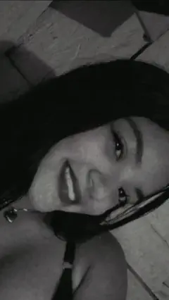 Celena Saenz - Foto 9e2a5f97-a19e-4ca1-875e-f1a30260c9f3