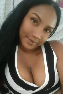 Jessica - Foto 9e347c38-8cbb-4e80-b7a3-e45b5bf7cf9a