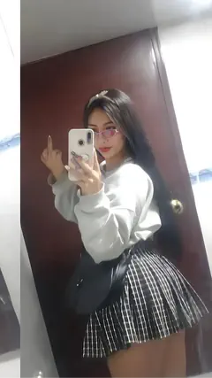 Angelica - Foto 9e35ea3e-0896-4b69-99e2-28138131c3d0