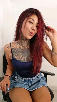 Paula - Foto 9e3bd286-7682-415d-a853-903ca9337b3e