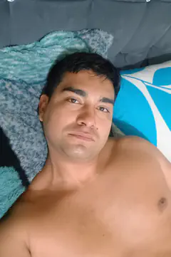 Gabriel - Foto 9e433366-d55a-4c5a-bdc3-de0f7a522363