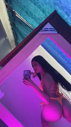 Antonella - Foto 9e446dbb-b7d6-4173-bc36-f9b4f9a81908