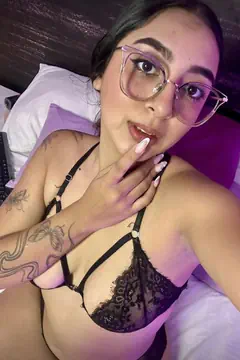 Tatiana Pasto - Foto 9e45d90a-7c8d-48d6-802a-54fbc7447479