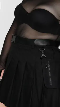 Cristel - Foto 9e4d8811-c261-467c-9026-33920517a254