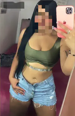 Daniela - Foto 9e5620ee-4b31-48b2-a7e2-acc6dc118c26