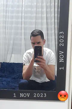 Andres Pasivo - Foto 9e5d0599-7d09-45cb-a547-d848b5ef433f