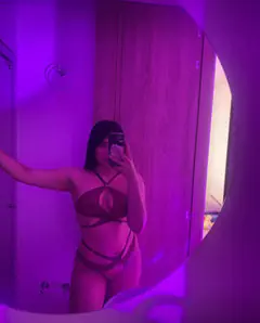 Daniela - Foto 9e60cd68-7137-4ced-bfa8-7380860d45f8