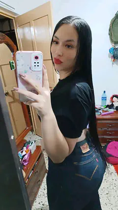 Vanesa Restrepo - Foto 9e63a764-bb0b-48eb-9952-d7e15044825b