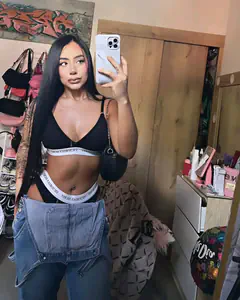 Katalina - Foto 9e653f79-8542-4bd7-8ffb-bd9aa545a3e3