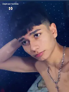 Juan Carlos - Foto 9e67ee50-e1d7-4802-ae87-a6be5a015e83