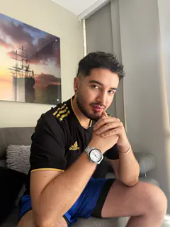 Sebas - Foto 9e6e04d4-05b2-414d-a77b-a4f1dc70c4b8