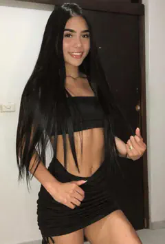 Omaira - Foto 9e73fa17-4adc-4427-b10e-9e5ccbc5bc95