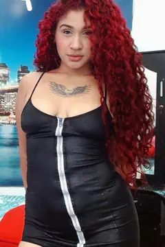 Camila GóMez - Foto 9e8bd835-7df9-4222-a58b-81601c0f37dd