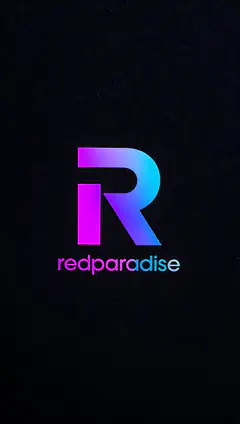 Agencia Redparadais - Foto 9e942aa7-0210-495c-9993-b284744a4e85