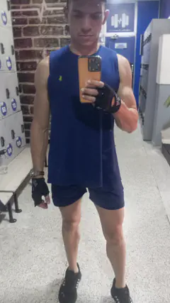 Jorge - Foto 9e9aad1e-e608-4b6e-9aa3-eb95e2a083fa