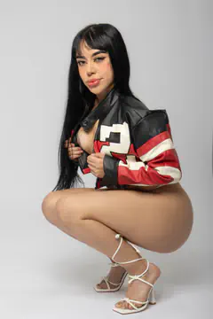 Sophia - Foto 9e9b7a1a-ec3e-4dc7-8809-60972d51a5a9