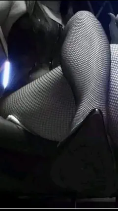 Dulce - Foto 9eaa32fd-c73d-4831-bbfe-0c4d872b0b00