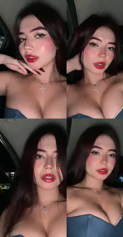 Sofiaa - Foto 9eae84ff-40e7-4157-bff2-bc3dfab761cb