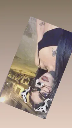 Gisell Andrea - Foto 9eb721ac-a4f3-4609-9b2a-2f1b783d2f0b