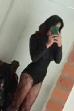 Emma Gs - Foto 9ec3ca51-3813-4494-a700-ca132c01654f