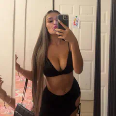 Sara - Foto 9ec67ece-4bac-4bef-b900-c87d46175d7f