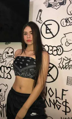 Alejandra - Foto 9ec9087d-3468-4f46-9334-581e93743f49