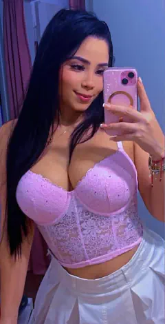 Yurany - Foto 9edc438f-8e3d-454a-b84f-872a6667b059