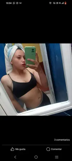 Catalina  - Foto 9ee3df52-c3f7-4dec-6d11-3375cae41e00