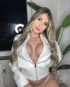 Kathalina - Foto 9eef8e61-7340-4717-9364-fa6aaadad7a6