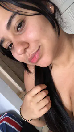 Yesica - Foto 9f0a20f3-cc96-4230-afbf-913b0ecbefeb