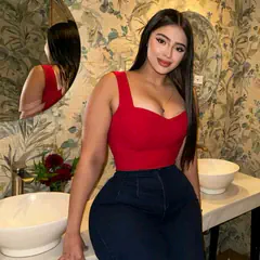 Karen - Foto 9f102ad0-9da2-459b-8d3f-cbe082b31dee