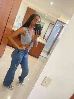 Katalina - Foto 9f18237d-8be1-4698-bd03-43f63e875800