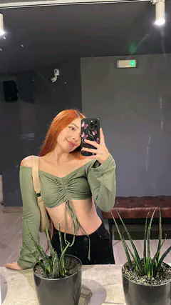Sofy - Foto 9f20b85e-27da-49c8-b4f0-b55bb69b829d