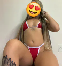 Carolina JimÉNez - Foto 9f219346-e338-4884-874b-7839097ff949