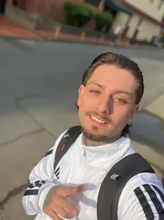 Juan David Gomez - Foto 9f23579e-0e1d-43aa-aaec-ecb79aadc68b