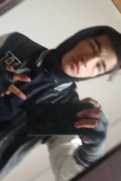 Jhon Fredy Garcia Garcia - Foto 9f276f22-b26a-4099-9a68-2f0e3951e00b