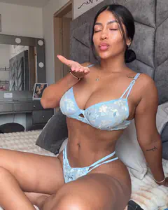 Yury - Foto 9f42c1f5-d43a-4550-b4d5-dd7aef4a4ab9