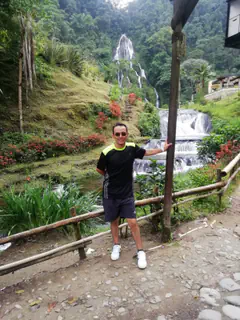 Blar - Foto 9f441a37-e3ec-4c0b-90cc-ad1d7fac97a4