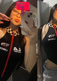 Valeria RodríGuez - Foto 9f496942-c52c-444e-b067-44bb3b35fe7c