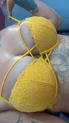 Sheccid - Foto 9f4ccfb1-2e8d-404b-a95c-cbb92780f3e6