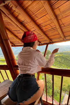 Maria - Foto 9f530253-5f7e-49d7-a6f7-7983049ea4d4